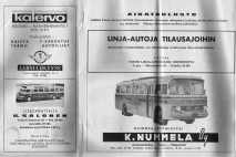 aikataulut/tlo-1963 (2).jpg